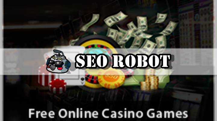 Alternatif Untuk Daftar Di Situs Bandar Casino Online Dengan Mudah