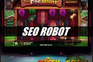 Cara Daftar Situs Slot Online Dengan Mudah Dan Prosesnya Cepat