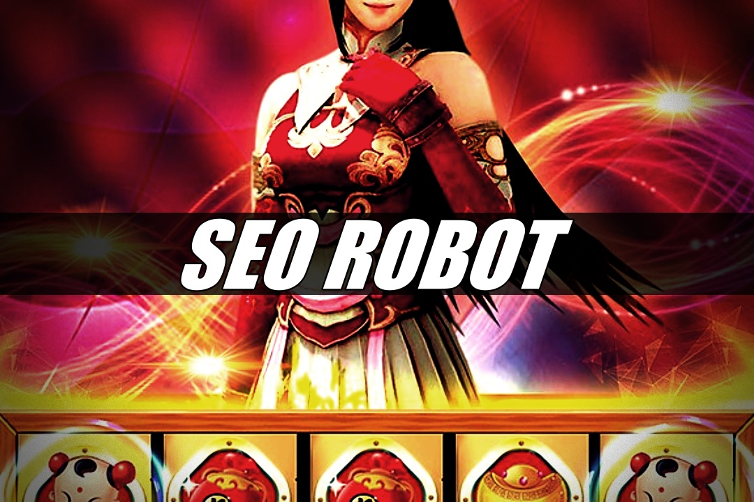 Keuntungan Dalam Agen Slot Online Yang Wajib Dicoba