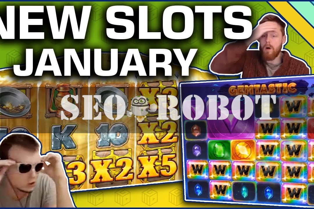 Panduan Download Aplikasi Dari Situs Slot Online Resmi