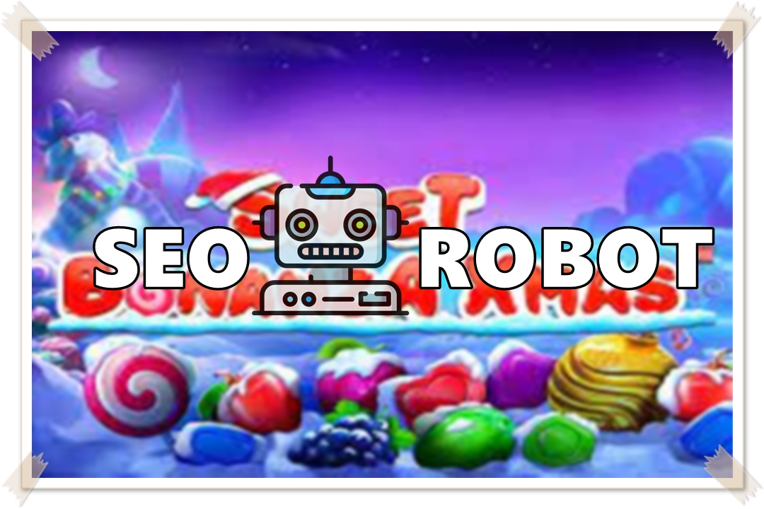 Inovasi Penting Dari Agen Slot Online Yang Bisa Dikenal Player