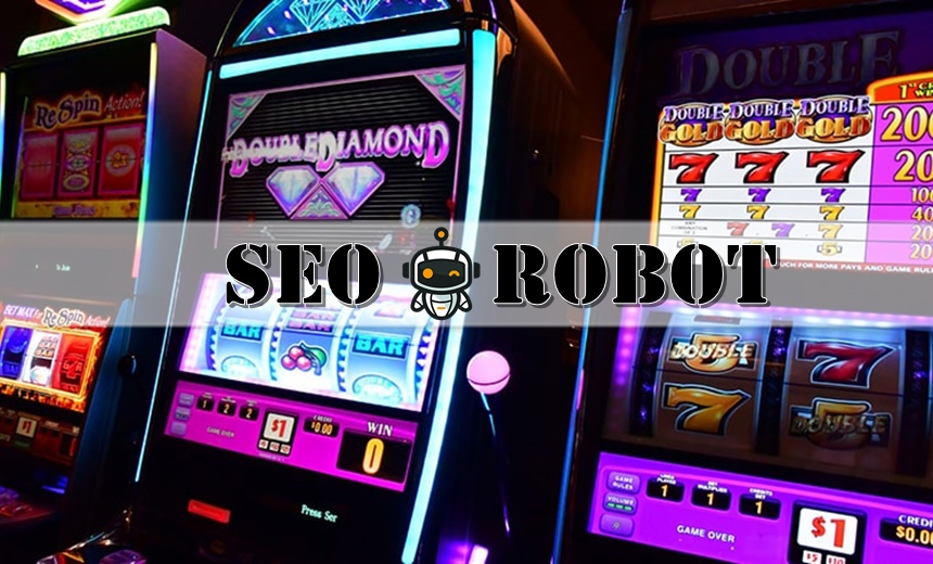 Cara Daftar Slot Online Melalui Smartphone Yang Mudah Dan Praktis
